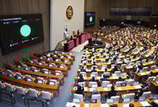 하도급대금 연동제 적용 대상, 주요 원재료→에너지 비용까지 확대