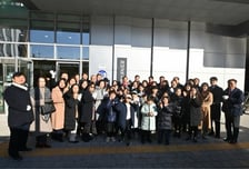 하남교육지원청 신설추진단 공식 출범...'교육 독립' 본격화