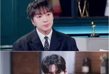 '꼬꼬무', 나이지리아 인터넷 사기 교습소 '아후스쿨' 존재 공개