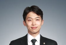 AI 기본법 시대, 고영향 AI의 법적 의무와 선제적 대응 전략