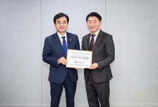 의정부시 "반환공여구역, 국가 차원 책임 있는 역할·지원 필요해"