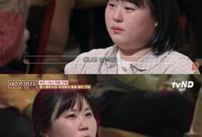 '장애' 동생들 돌보느라 중학교도 안 간 첫째딸…엄마 "난 일하러"