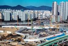 '6만가구 공급대책'에 與 "체감 성과 낼 것"...野 "쥐꼬리 공급 부풀려"