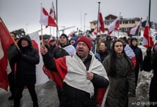 그린란드 해법, 키프로스식? 편입?…풀어야 할 과제 산적