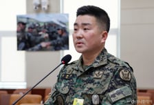 국방부, 김현태 전 707 특임단장 등 계엄 가담 대령 4명 파면