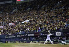 콘서트·야구경기 암표 팔면 최대 '50배' 과징금…'매크로' 이용 안해도 처벌