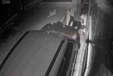 누가 누굴 신고하나…"1500만원 뺏겼다" 피해자도 구속, 왜?