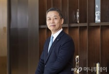 NH證, 2025 당기순익 1조 창사이래 첫 돌파…윤병운호 순풍