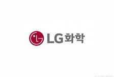 LG화학, LG엔솔 제외 적자전환…"고부가 전환으로 경쟁력 강화"