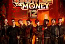 '쇼미12' 유명 래퍼, 병역기피 혐의로 기소…"정신병 앓는 척"