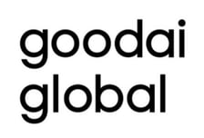 '몸값 10조' 구다이글로벌, IPO PT 종료…주관사 선정 '임박'