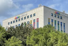 경기문화재단, 예술인 지원 공모 실시…다음달 13일부터 접수