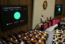 반도체업계 "반도체 특별법 통과 '환영', 실질 성과로 이어지길"