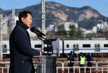 서울시, S-DBC 산업단지 지정 신청 접수…강북 전성시대 본격화