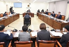 경남도의회 경제환경위 우주항공복합도시 특별법 제정 촉구