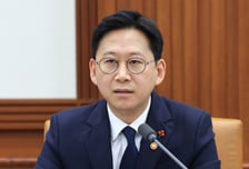 LG 출신 배경훈 부총리, 역대 과기정통부 장관 재산 3등