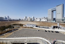 "닭장처럼 아파트만 채우나"…용산구, 국제업무지구 '1만가구' 반대