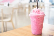 설탕 부담금에 '첨가당'도 주목…美 "4세까지 첨가당 제한" 식이지침 바꿔