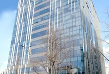 대상, 지난해 영업익 1706억…전년 대비 3.6%↓