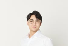 피지컬AI 시대 정조준하는 솔티드…데이터 5만건 확보