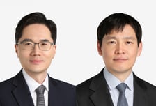 법무법인 화우, 글로벌 IT기업 법인세 판결 1심 뒤집고 승소