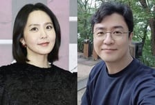 '파경' 박지윤·최동석, 불륜 맞소송 결과는…이혼 판결은 아직