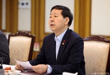 금감원 공공기관 지정 '조건부 유보'…구윤철 "관리·감독 강화"