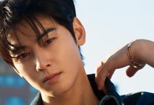 "차은우 200억 탈세? 현타 온다"...세금 따박따박 직장인 하소연