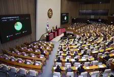국립대병원 관리 교육부→복지부…국회 본회의 통과