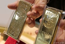 요트부터 1.4억원 서양화까지…고위공직자 '이색 자산' 눈길