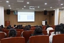 금오공대 '자율전공학부' 융합형 인재양성 모델로 만든다