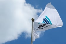 대검 및 법무부 전·현직 고위직 43명 재산 공개…평균 39억