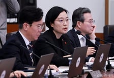 예비 유니콘에 2년간 16억 지원…"단, 100억 이상 투자받아야"