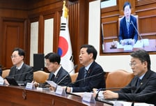 금감원 공공기관 지정 피했다…조건 걸고 내년에 '지정 재검토'