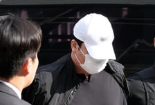 메신저로만 답하던 딸, 김치냉장고 시신으로…여친 살해 40대의 최후