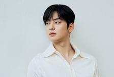 차은우 탈세 논란…납세자연맹 "명예살인, 무죄추정 원칙 지켜야"