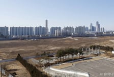 다시 꺼낸 '용산·태릉', 후속대책이 관건