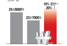 ESS 잘 키운 LG엔솔 "올 매출 20% 성장"