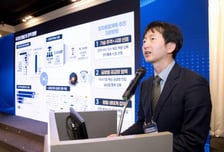 K양자클러스터 육성, 퀀텀칩 1위 '도전'