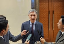 엔비디아 '45억원' 보유...노재헌 주중대사 총재산 '530억'