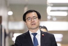 산업장관 이어 통상본부장도 미국행…여한구 "국회 상황 잘 설명"