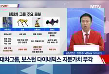 [고래사냥] '미래에셋증권, LS머트리얼즈, KH바텍, 휴니드!' 오늘 장 궁금종목 분석