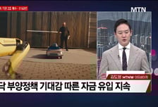 [여의도 클라쓰] '세아메카닉스, 이엔에프테크놀로지, 한화시스템'