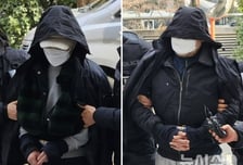 90대 노모 폭행 살해한 딸, 죄명 '존속살해' 변경…사위는 방조죄