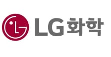 LG화학, 최악은 지났다…목표가 45만-NH