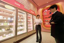 "70% 이상 동의해야 하는데"…점주 동의없이 판촉행사 연 던킨·배스킨라빈스