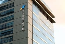 인권위 "동료지원인제도 형식화 우려"…시행규칙안 보완 요구