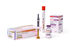 셀트리온, '앱토즈마' 유럽 주요국 출시…대규모 입찰 수주