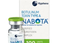 대웅제약, '나보타' 300억 규모 멕시코 수출 계약 체결