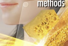 아모레퍼시픽, 화장막 미세구조 정량분석 기술 발표